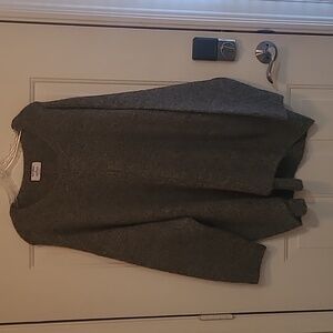 Old navy go recycled sweater